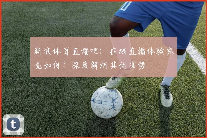 新浪体育直播吧：在线直播体验究竟如何？深度解析其优劣势